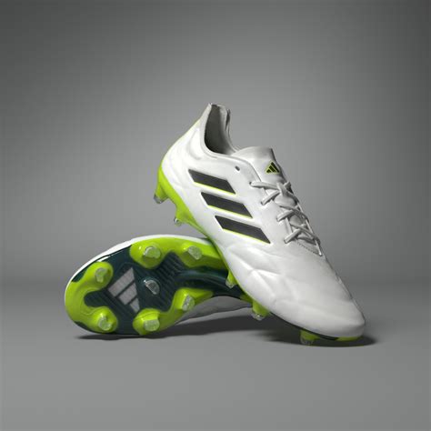 adidas copa terbaru|copa adidas boots.